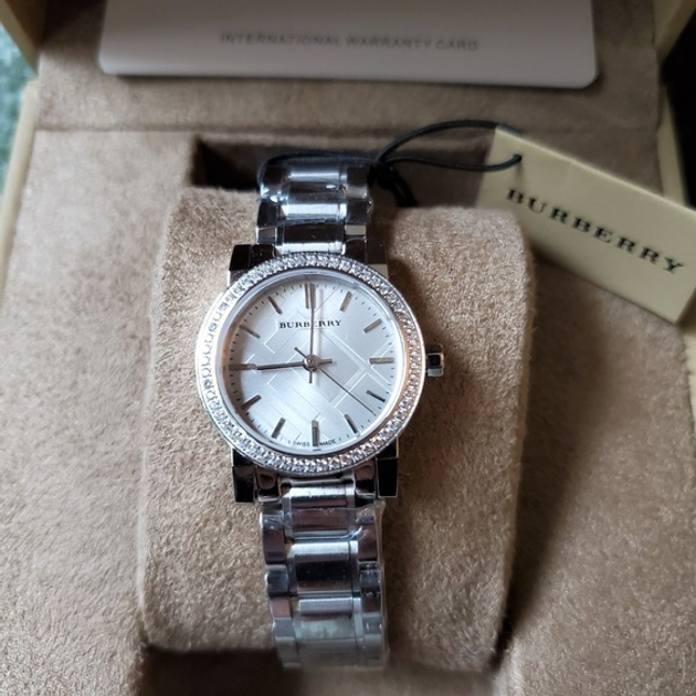 Burberry bu9220 new arrivals