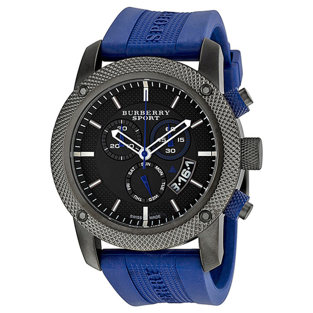 Burberry BU7714 ROZETKA GQ SHOP