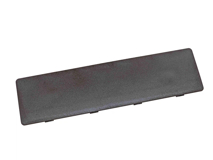 Акумулятор для ноутбука HP MC06 Envy 15 11.1V Black 5100mAh - зображення 2
