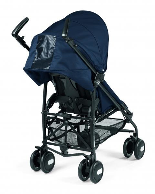 Peg perego shop pliko mini classico