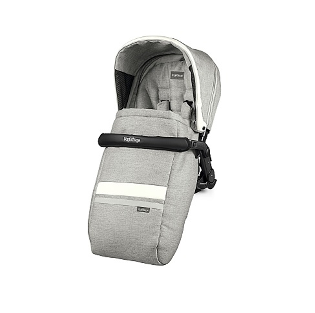 Peg perego book outlet 51 luxe