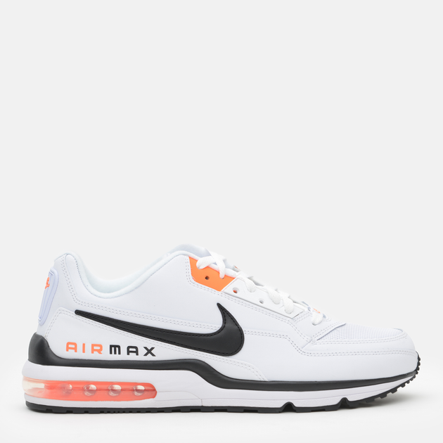 air max ltd 10.5