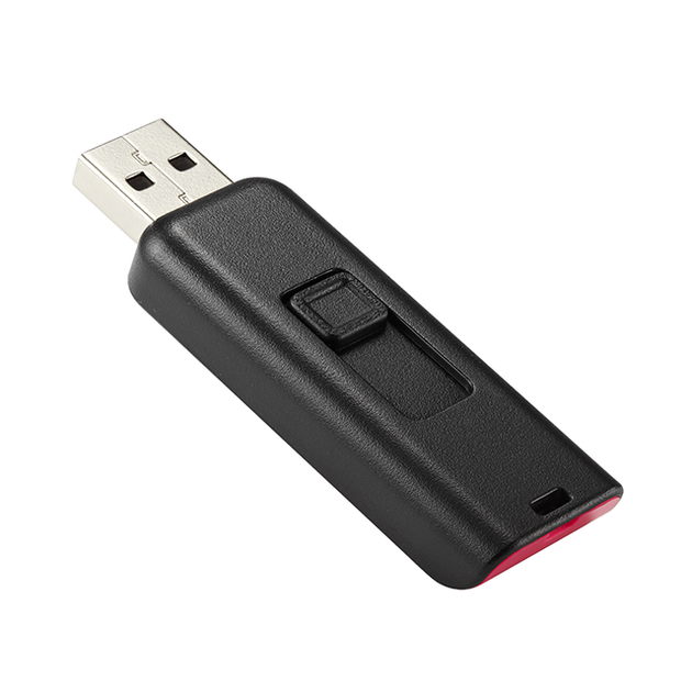 Flash Drive Apacer AH334 32GB (AP32GAH334P-1) Pink (6325682) - Фото 4 Flash Drive Apacer AH334 32GB (AP32GAH334P-1) Pink (6325682) - зображення 4