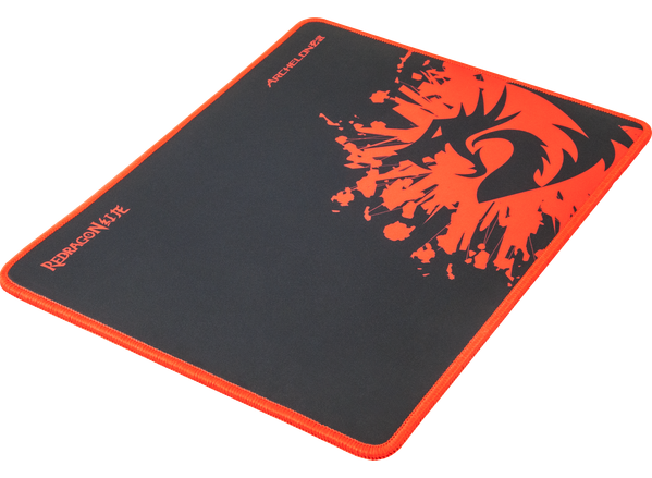Килимок для миші Redragon Archelon M 300х260х5mm (70237) (6282533) - изображение 2