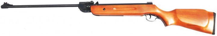 Пружинно-поршневая винтовка Core AIR RIFLE B2-2 (-4) - изображение 1