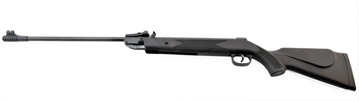Пневматическая винтовка Core AIR RIFLE B1-4Р (B2-4p) - изображение 1