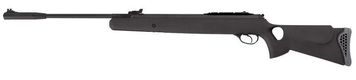 Пневматическая винтовка Hatsan Mod 125 TH - изображение 1