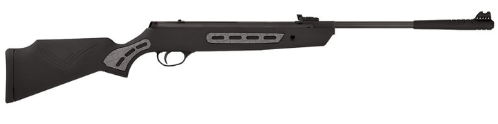 Пневматическая винтовка Hatsan Striker 1000S - изображение 1