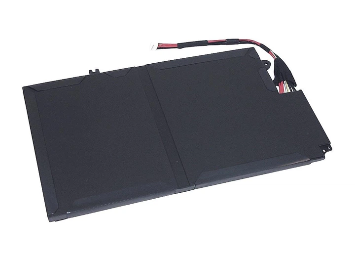 Ноутбук для ноутбука HP EL04XL ENVY 4 14.8V Black 3500mAh OEM - Фото 2 Ноутбук для ноутбука HP EL04XL ENVY 4 14.8V Black 3500mAh OEM - зображення 2