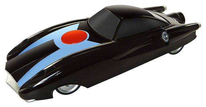 Incredibles 2 sale remote control car