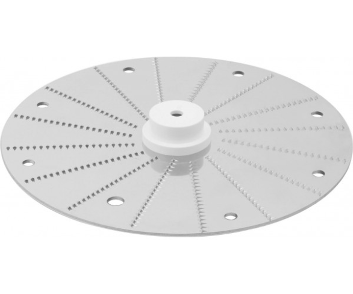 RT-85603ページ Диск для овощерезки Robot Coupe терка хрен 1,3 мм. 27130