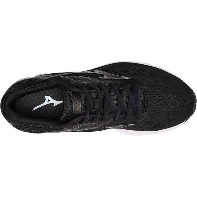 Mizuno wave rider 23 hot sale mens