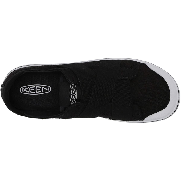 Keen elsa slip on on sale brindle