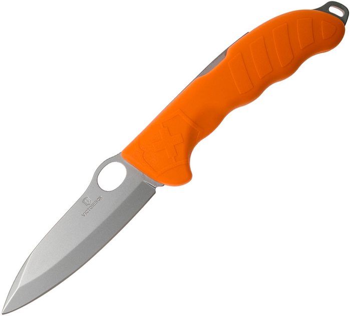 Ніж Victorinox Hunter Pro Orange (0.9411.M9) - зображення 1