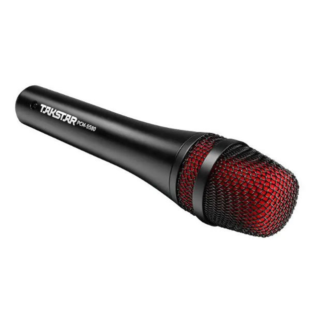 Комплект звуковых карт для прямой трансляции Takstar MX1 mini SetMS - изображение 2