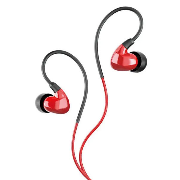 Комплект звуковых карт для прямой трансляции Takstar MX1 mini SetMS - изображение 3