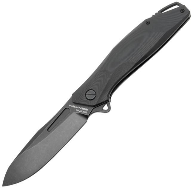 Нож Mr. Blade Hemnes - изображение 1