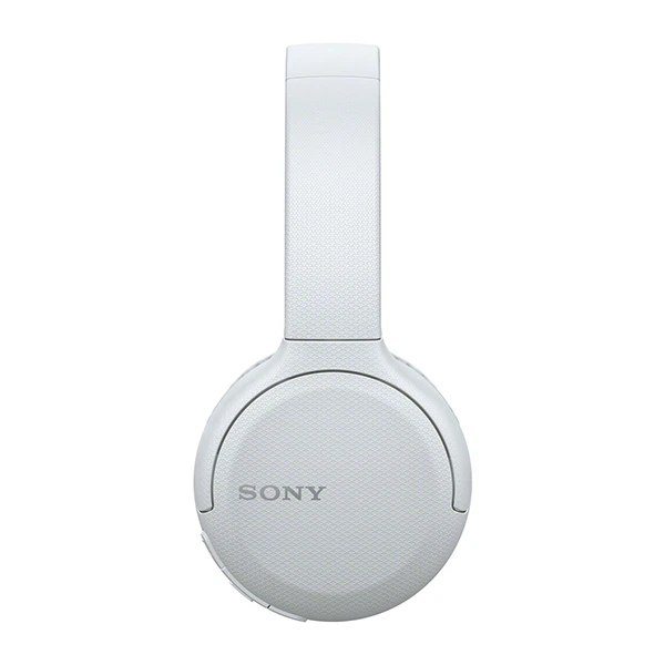 Гарнітура SONY WH-CH510 White (6508331) - зображення 2