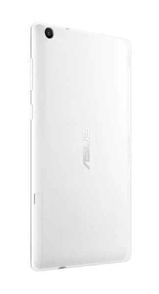 Планшет Asus ZenPad C7 1/16Gb white (Z170C-1B010A) Refurbished - Фото 10 Планшет Asus ZenPad C7 1/16Gb white (Z170C-1B010A) Refurbished - зображення 10