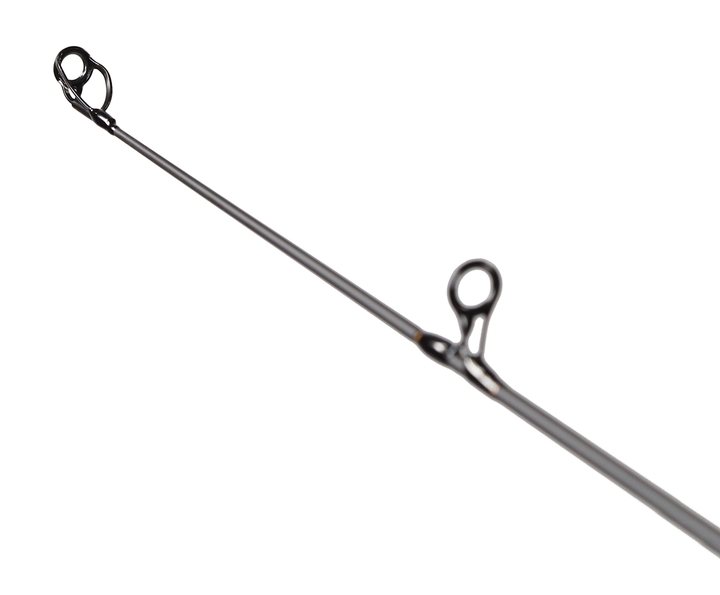 Удилище карповое GC Super Strong 3.60м 3.5lb,2039045 - изображение 7