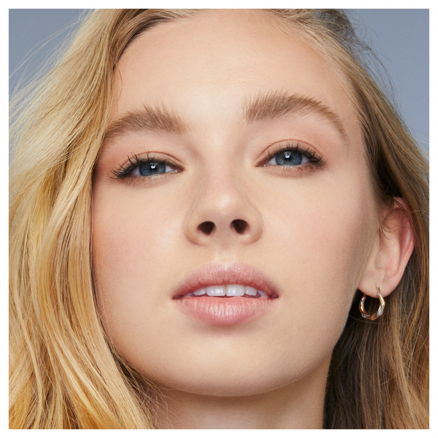 Моделювальний віск-стік для брів Maybelline New York Tattoo Brow 00 Прозорий 1.1 г (3600531650704) - зображення 9