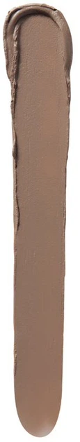 Modelujący wosk w sztyfcie do brwi Maybelline New York Tattoo Brow 02 Jasny brąz 1,1 g (3600531650728) - obraz 2