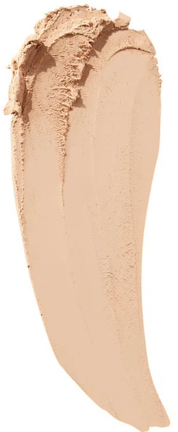 Засіб 4 in 1 Maybelline New York Instant Perfector Праймер, пудра, консилер, ВВ-крем з матувальним ефектом Світлий 30 мл (3600531639501) - зображення 2