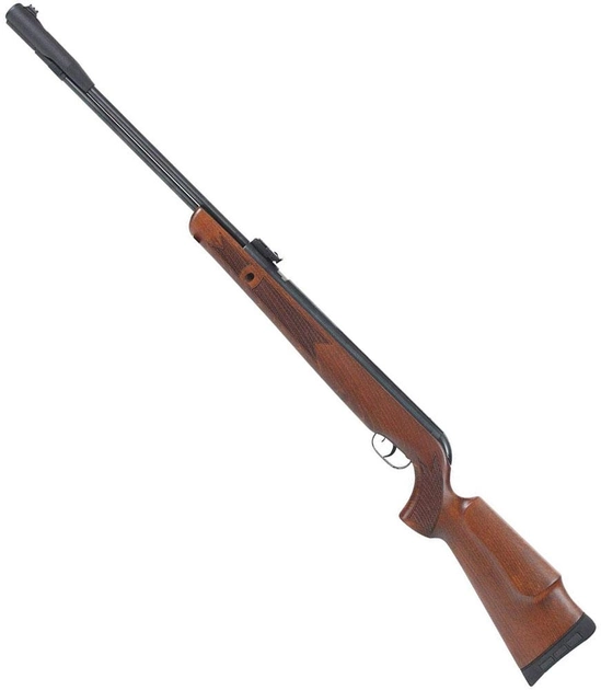 Пневматическая винтовка Gamo CFX Royal - изображение 1