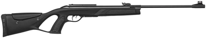 Пневматична гвинтівка Gamo Elite X - зображення 2