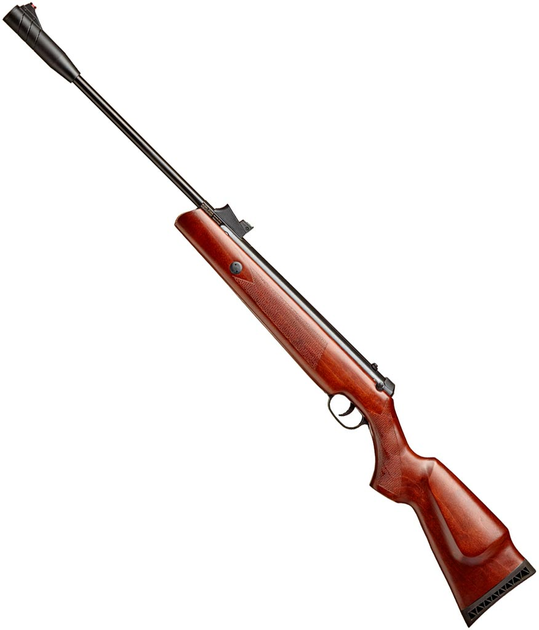 Пневматическая винтовка Beeman Jackal - изображение 1