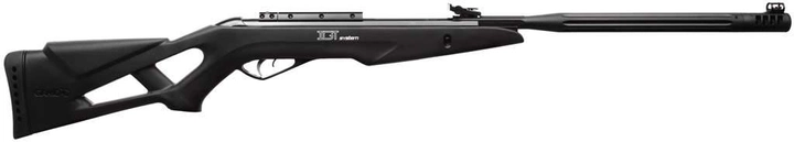 Пневматична гвинтівка Gamo Whisper Maxxim IGT - зображення 2
