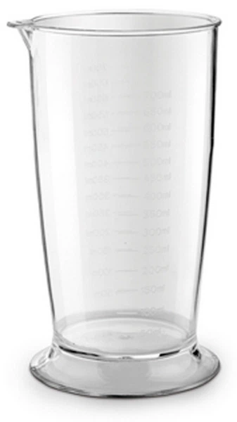 Blender Zelmer ZHB4652 - obraz 6