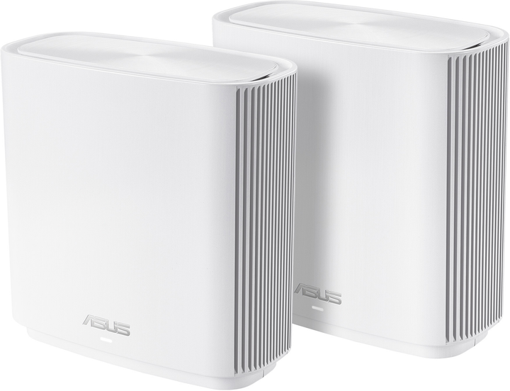 Asus zenwifi ac3000 ct8 Clearance
