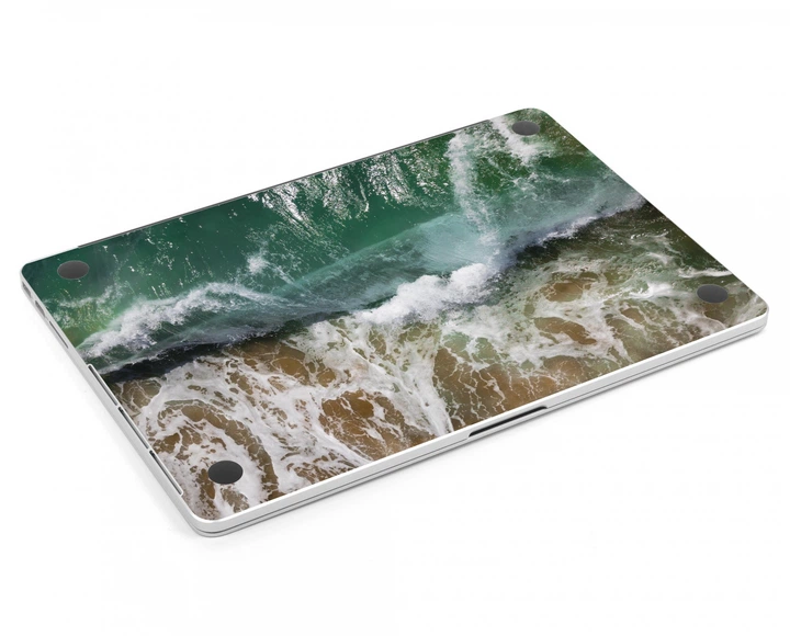 MacBook Pro(A1708) アクセサリー多数セット MacBook Pro(A1708) アクセサリー多数セット