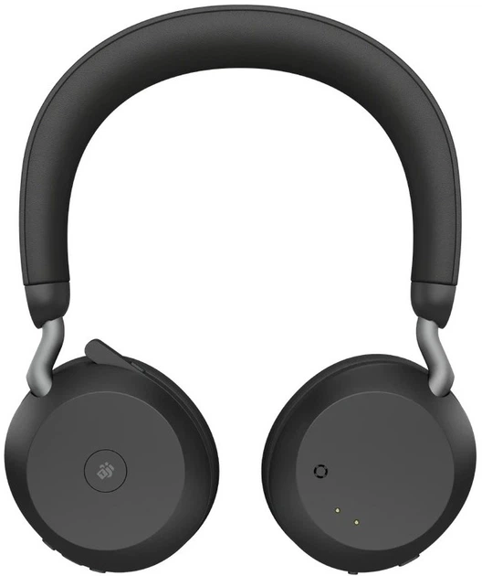 Гарнитура Jabra Evolve 2 75 Stereo USB-C (27599-999-899) купить в