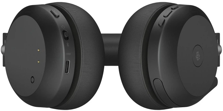 Гарнитура Jabra Evolve 2 75 Stereo USB-C (27599-999-899) купить в