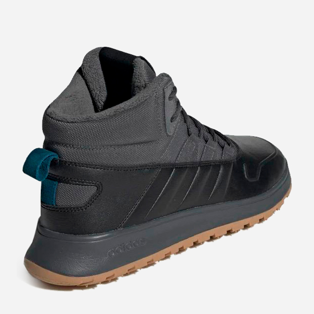 EXILE　フリスビー　USA ワイルドスワンズ・パタゴニア正規販売店 GMMSTORE