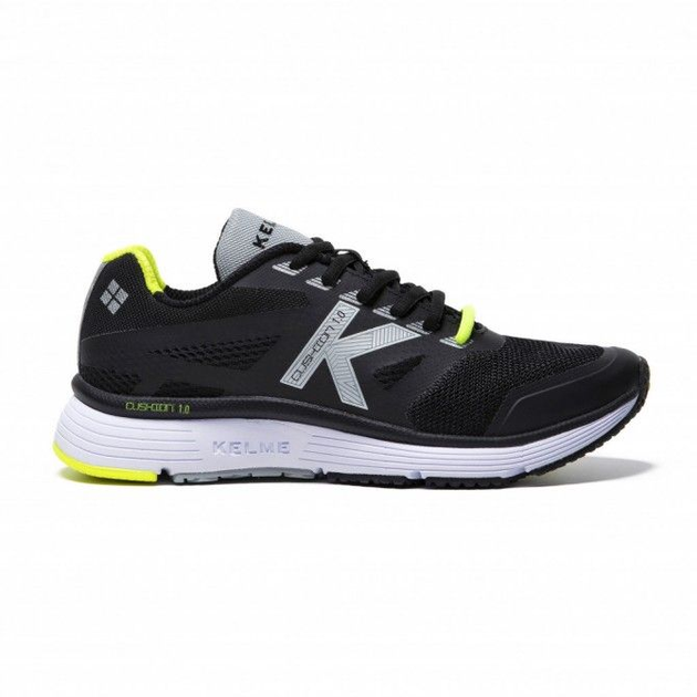 Zapatillas cheap kelme running