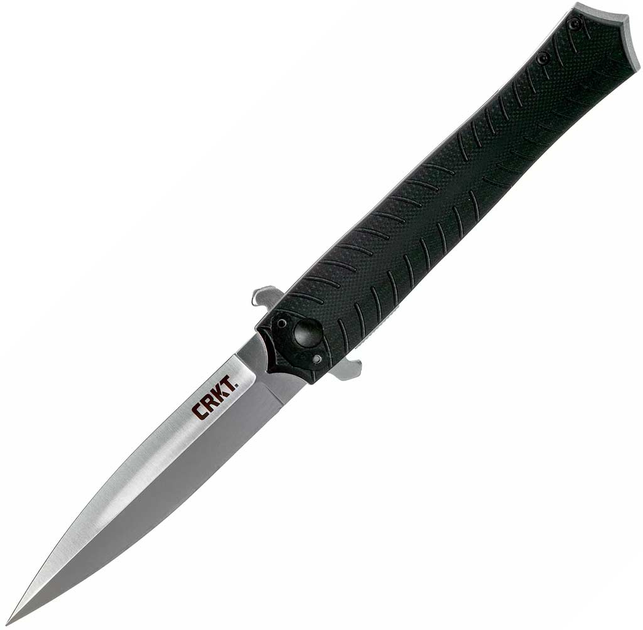 Нож CRKT Xolotl (2265) - изображение 1