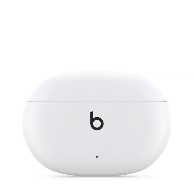 Наушники беспроводные Beats by Dr. Dre Beats Studio Buds White