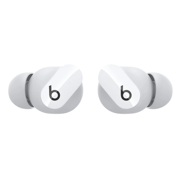 Наушники беспроводные Beats by Dr. Dre Beats Studio Buds White