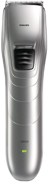 Машинка для стрижки PHILIPS QC5130/15 - изображение 1