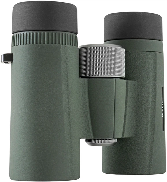 Бинокль Kowa BD II 6.5x32 XD (927699) - изображение 6