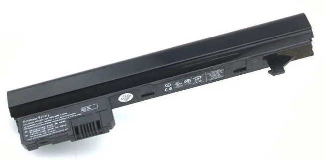 5200mAh 11.1V батарея для HP BX03 BX06 Mini110 102 CQ10 1101 CB0D 530973-751 HSTNN-CB0C HSTNN-I70C NY221AA - Фото 1 5200mAh 11.1V батарея для HP BX03 BX06 Mini110 102 CQ10 1101 CB0D 530973-751 HSTNN-CB0C HSTNN-I70C NY221AA - изображение 1