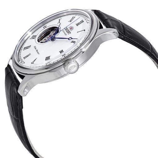 Часы ORIENT FAG00003W0 - изображение 2