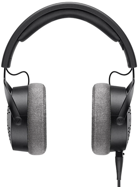 Наушники Beyerdynamic DT 900 Pro X - изображение 3