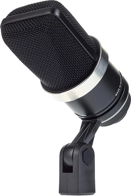 Мікрофон Neumann TLM 102 BK - зображення 7