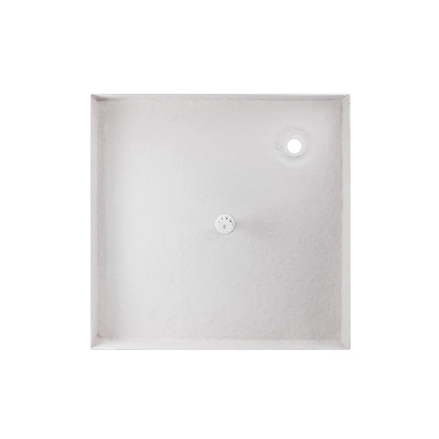 Душевая кабина Lidz Wawel SC90x90.SAT.LOW.FR LWASC9090SATLOWFR2 SD00048614 - изображение 9