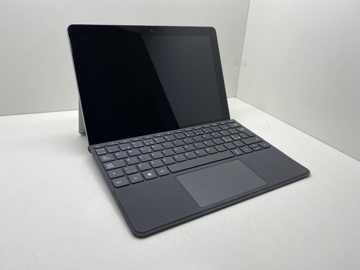 Microsoft Surface Go 64GB 1824 超美品　#8 Microsoft Surface Go 64GB 1824 美品 1台 Microsoft Surface Go (10