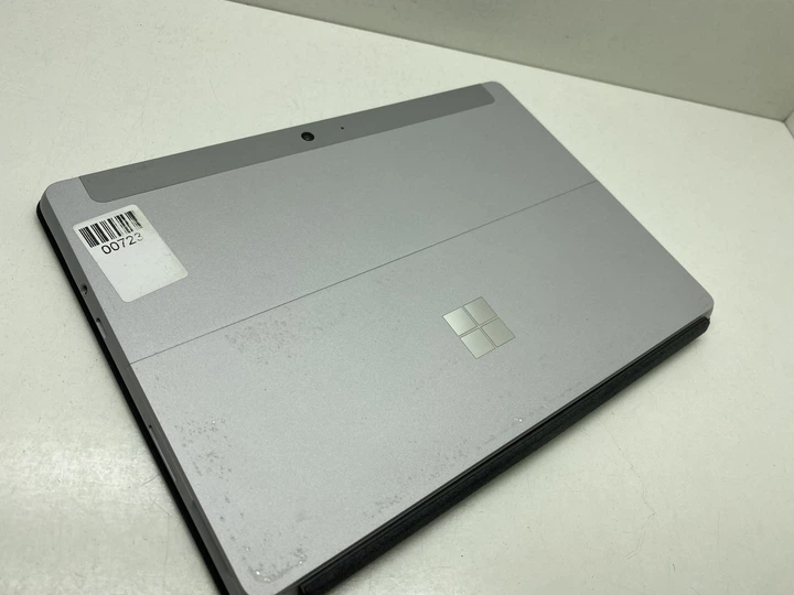 Планшетний Комп'ютер Microsoft Surface Go 1824  10.0  Full